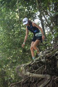 BIB: 
                            <button type="button" onclick="openModal(28071815)" class="btn btn-primary btn-sm float-right btn-popup" data-toggle="modal" data-target=".modal-high-quality">
                        <i class="fas fa-shopping-cart"></i> Add to Cart
                    </button>
                                            <button type="button" onclick="isThisMe(28071815, true)" class="btn btn-success btn-sm float-right btn-popup btn-isme hidden" data-toggle="tooltip" data-placement="bottom" title="นี่คือรูปของคุณใช่ไหม คลิกที่นี่เพื่อเอาเข้าอัลบั้ม">
                        <i class="fas fa-plus"></i> Add to album
                    </button>
                    <button type="button" onclick="isThisMe(28071815, false)" class="btn btn-warning btn-sm float-right btn-popup btn-isnotme hidden">
                        <i class="fas fa-ban"></i> Remove from album
                    </button>